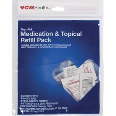 Meds and Topicals.jpg Medications and Topicals - Meds and Topicals